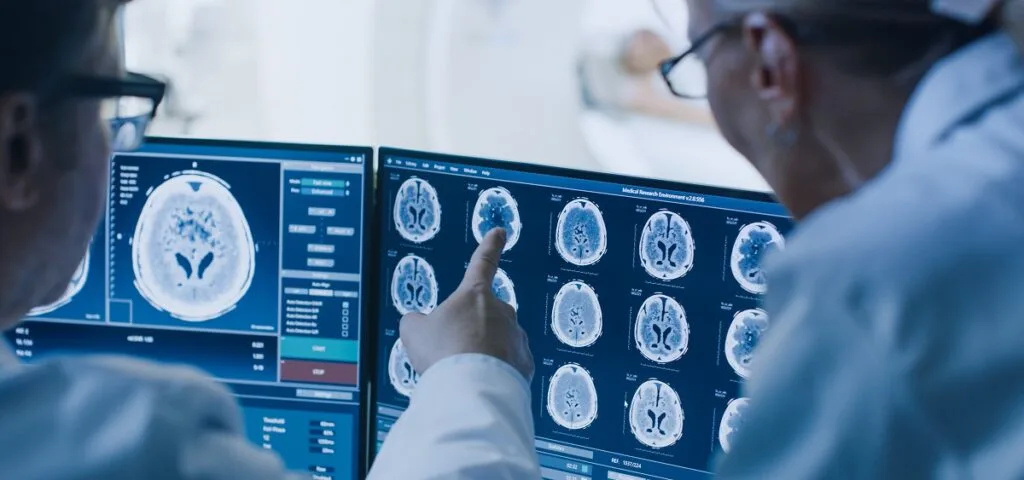 Erreur diagnostic médical Lyon Avocat Del Vecchio Daniel