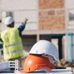 Accident du travail causé par un tiers