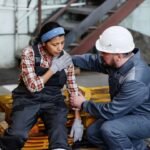 Responsabilité d’un artisan ou d’un prestataire