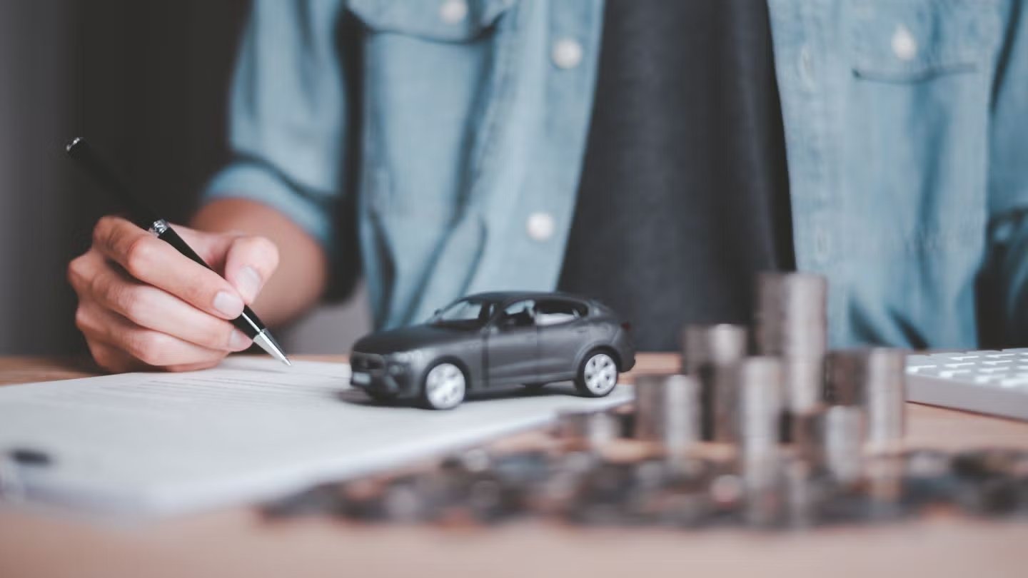 Indemnisation partielle ou plafonnée abusivement