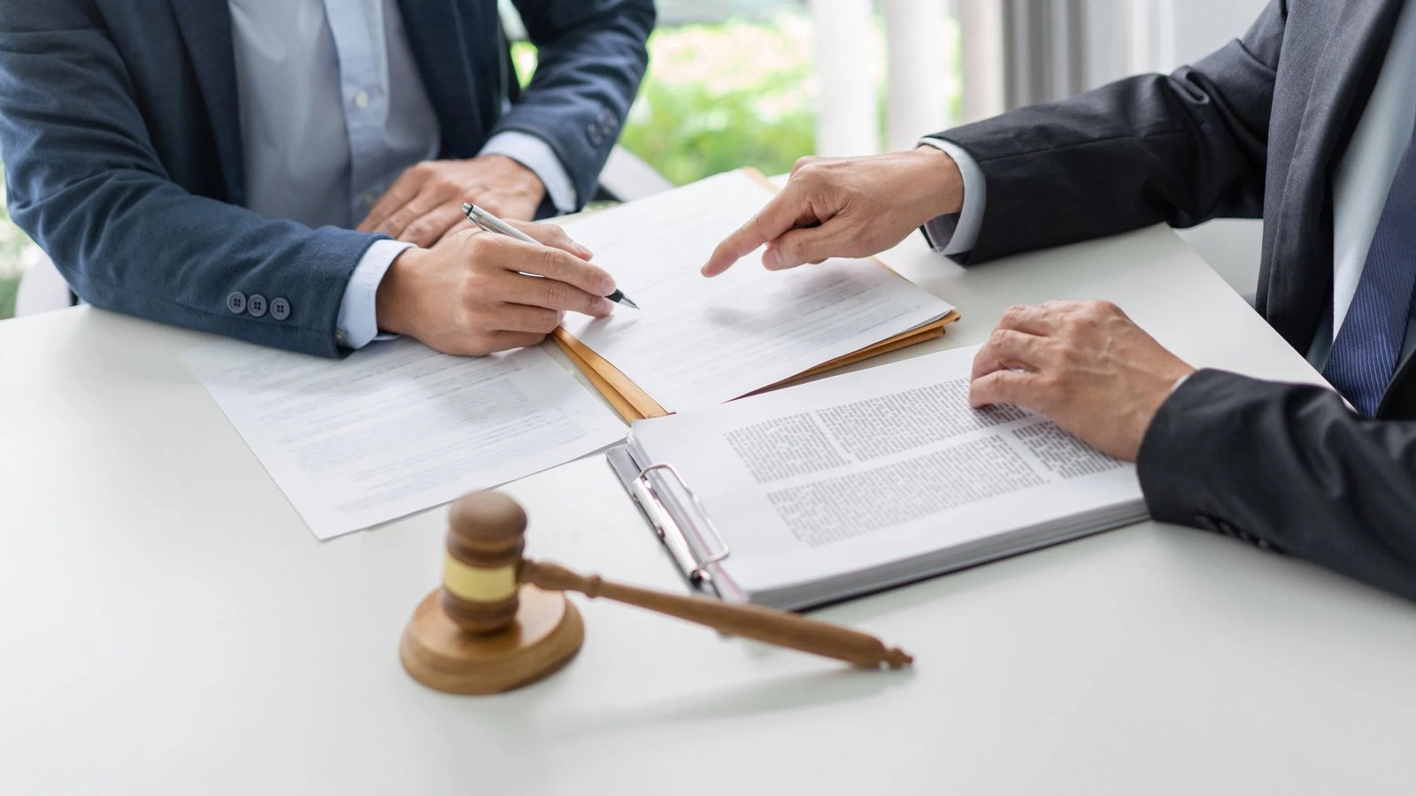 Mauvaise application du contrat d’assurance