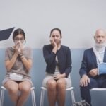 Retard ou absence de prise en charge aux urgences