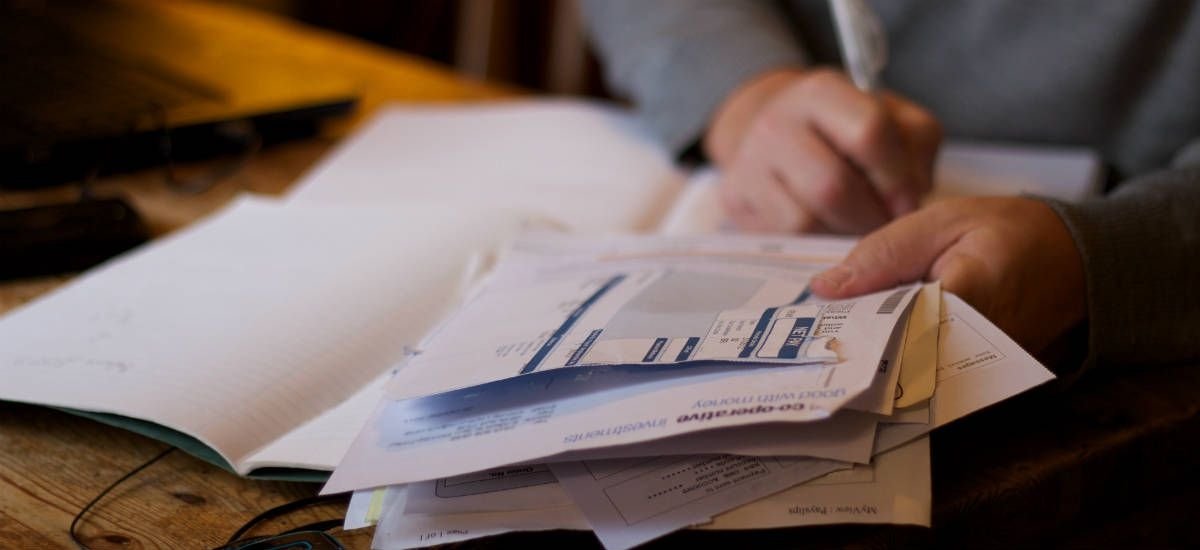 Retard de paiement de l’indemnisation