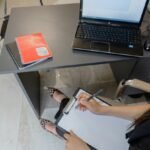 Mes droits face à l’employeur après un accident du travail