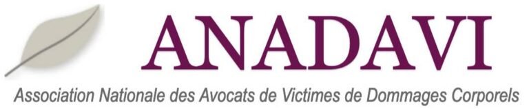 Association Nationale des Avocats de Victimes de Dommages Corporels (ANADAVI)